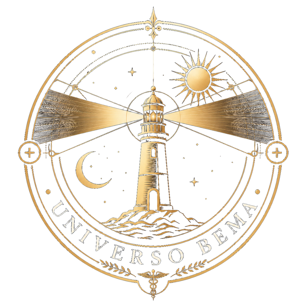 Universo BEMA